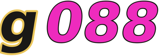 g088 logo