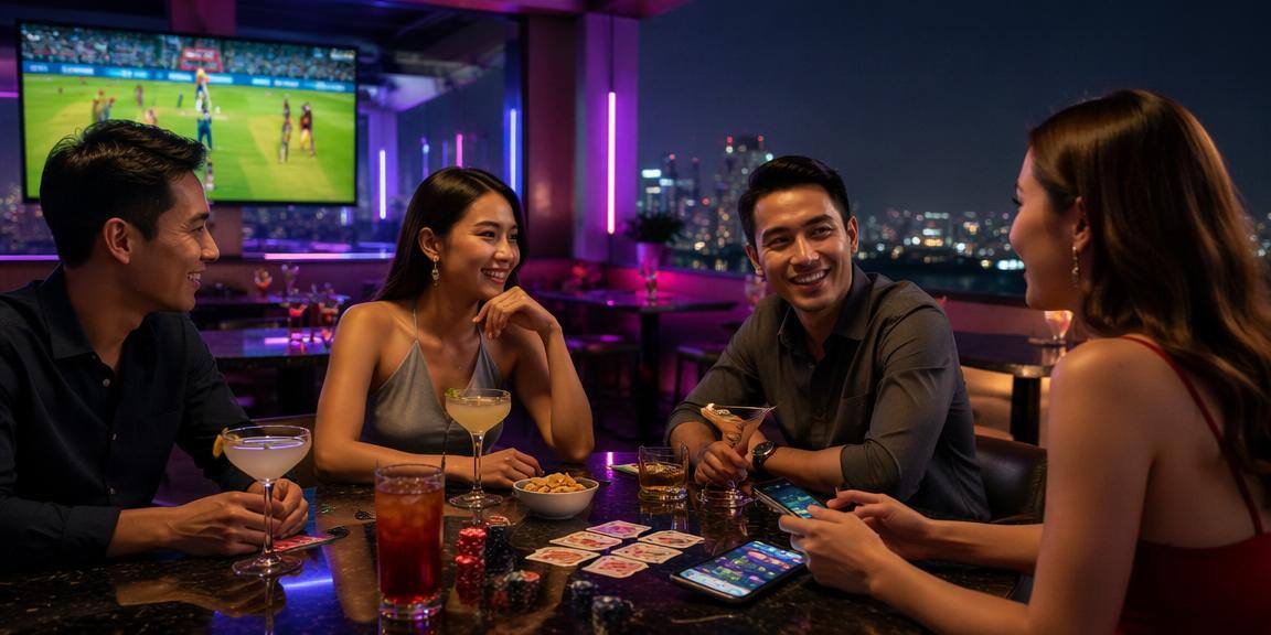 g088 Ưu đãi nạp tiền qua ví điện tử