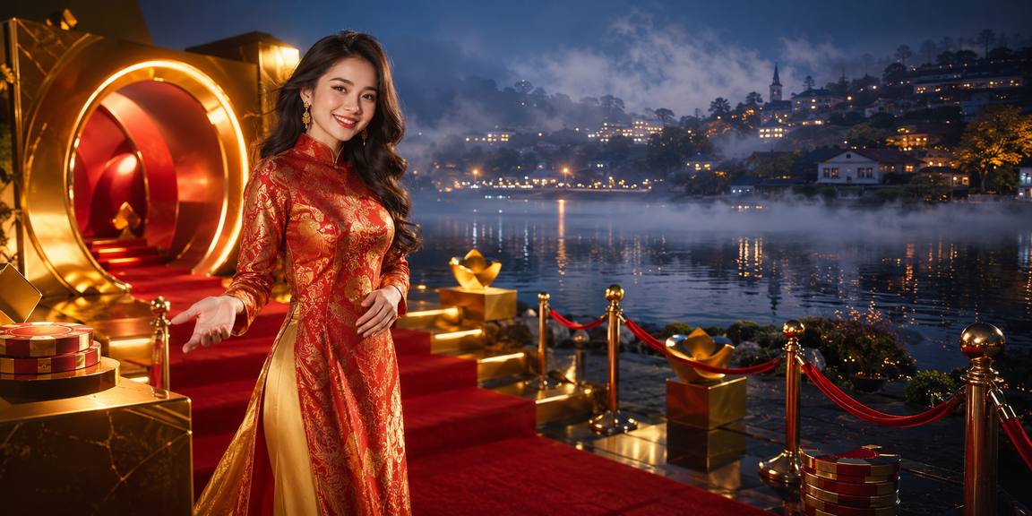 g088 Thể Thao