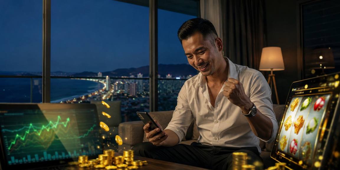 g088 Su Tu Vang Slot – Vào Sảnh Ngay Trên Điện Thoại