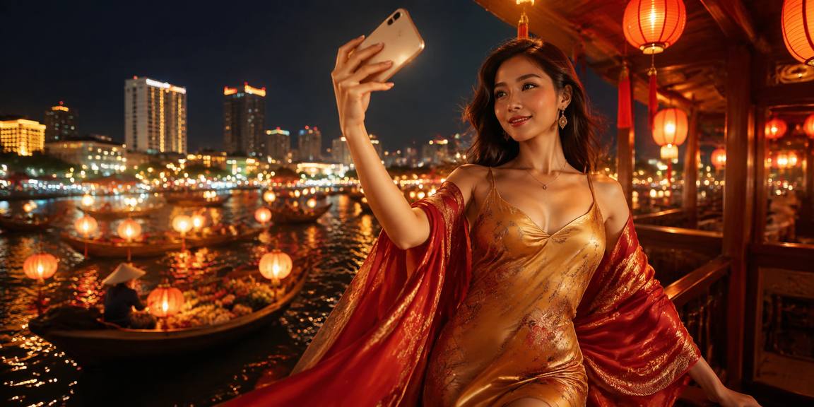 g088 Khám phá sảnh Casino ZaloPay của g088