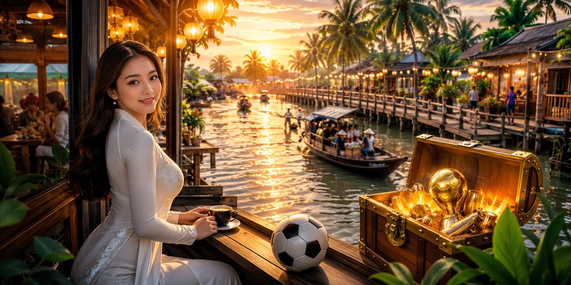 g088 Những điều bạn cần biết về g088